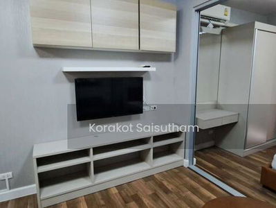 A Space Me Sukhumvit 77, Bangkok, Thailand A Space Me Sukhumvit 77, Bangkok, Thailand