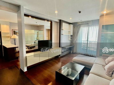 Ivy Thonglor, Bangkok, Thailand Ivy Thonglor, Bangkok, Thailand