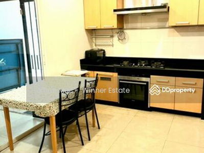 Town House, Bangkok, Thailand Town House, Bangkok, Thailand