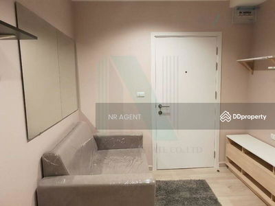 Plum Condo Chokchai 4, Bangkok, Thailand Plum Condo Chokchai 4, Bangkok, Thailand