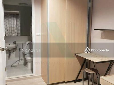 Plum Condo Chokchai 4, Bangkok, Thailand Plum Condo Chokchai 4, Bangkok, Thailand