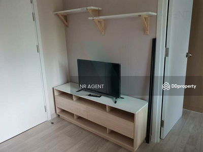 Plum Condo Chokchai 4, Bangkok, Thailand Plum Condo Chokchai 4, Bangkok, Thailand