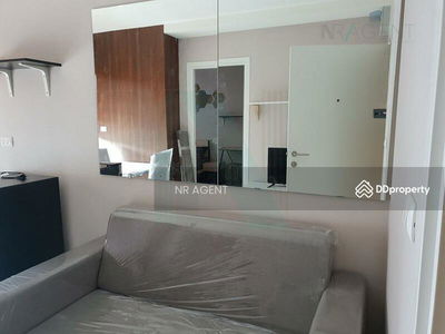 Plum Condo Chokchai 4, Bangkok, Thailand Plum Condo Chokchai 4, Bangkok, Thailand