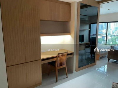 Noble Remix, Bangkok, Thailand Noble Remix, Bangkok, Thailand