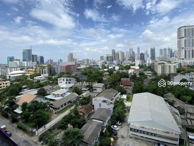 Noble Remix, Bangkok, Thailand Noble Remix, Bangkok, Thailand