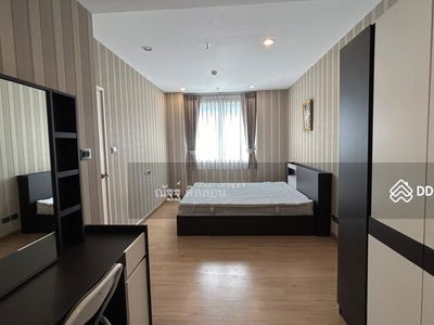 Supalai Wellington, Bangkok, Thailand Supalai Wellington, Bangkok, Thailand