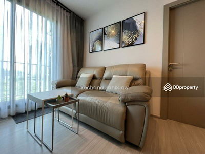 Life Asoke-Rama 9, Bangkok, Thailand Life Asoke-Rama 9, Bangkok, Thailand