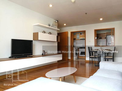 Queen's Park View, Bangkok, Thailand Queen's Park View, Bangkok, Thailand