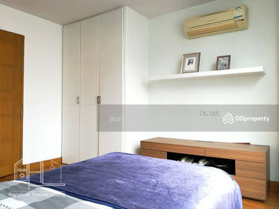 Queen's Park View, Bangkok, Thailand Queen's Park View, Bangkok, Thailand