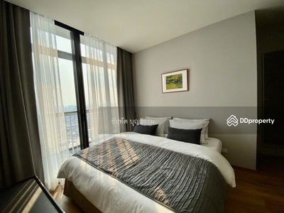 Park Origin Phrom Phong, Bangkok, Thailand Park Origin Phrom Phong, Bangkok, Thailand