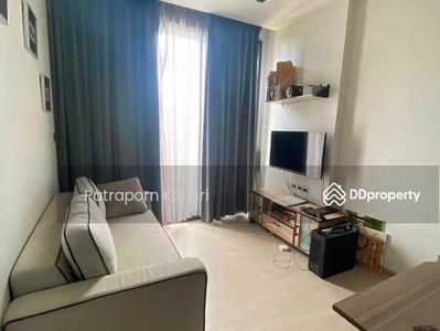 Chapter Charoennakhon–Riverside, Bangkok, Thailand Chapter Charoennakhon–Riverside, Bangkok, Thailand