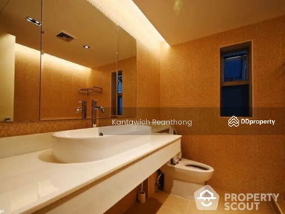 All Seasons Mansion, Bangkok, Thailand All Seasons Mansion, Bangkok, Thailand