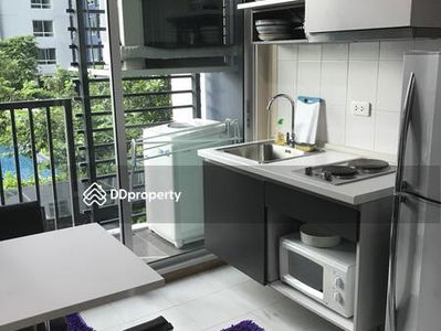 The Base Sukhumvit 77, Bangkok, Thailand The Base Sukhumvit 77, Bangkok, Thailand