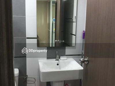 The Base Sukhumvit 77, Bangkok, Thailand The Base Sukhumvit 77, Bangkok, Thailand