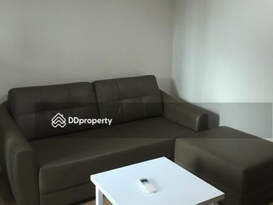 The Base Sukhumvit 77, Bangkok, Thailand The Base Sukhumvit 77, Bangkok, Thailand