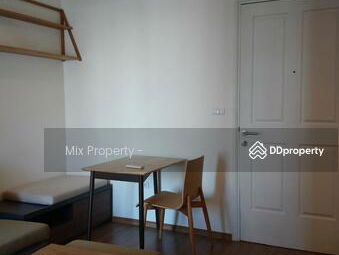 U Delight Rattanathibet, Nonthaburi, Thailand U Delight Rattanathibet, Nonthaburi, Thailand