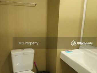 U Delight Rattanathibet, Nonthaburi, Thailand U Delight Rattanathibet, Nonthaburi, Thailand