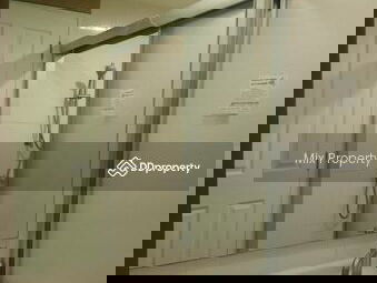 U Delight Rattanathibet, Nonthaburi, Thailand U Delight Rattanathibet, Nonthaburi, Thailand