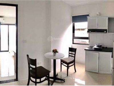 Alojamiento en Ha GJong, Vietnam Alojamiento en Ha GJong, Vietnam