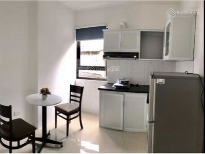 Alojamiento en Ha GJong, Vietnam Alojamiento en Ha GJong, Vietnam