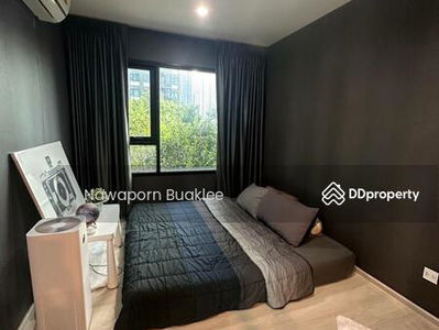 Life Asoke, Bangkok, Thailand Life Asoke, Bangkok, Thailand