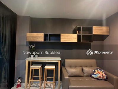 Life Asoke, Bangkok, Thailand Life Asoke, Bangkok, Thailand