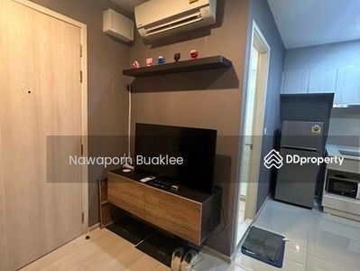 Life Asoke, Bangkok, Thailand Life Asoke, Bangkok, Thailand