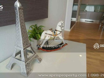 15 Sukhumvit Residences, Bangkok, Thailand 15 Sukhumvit Residences, Bangkok, Thailand