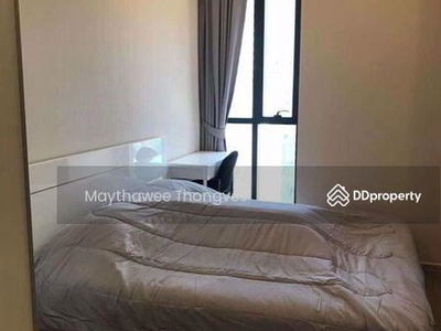 ASHTON Asoke, Bangkok, Thailand ASHTON Asoke, Bangkok, Thailand