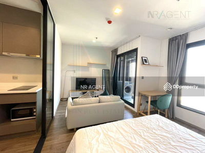 Life Ladprao Valley, Bangkok, Thailand Life Ladprao Valley, Bangkok, Thailand