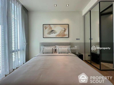 28 Chidlom, Bangkok, Thailand 28 Chidlom, Bangkok, Thailand