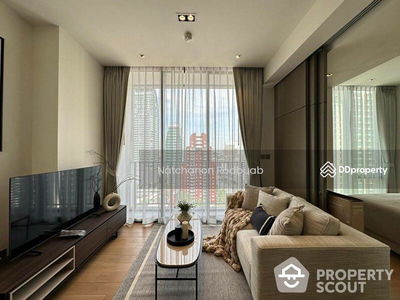 28 Chidlom, Bangkok, Thailand 28 Chidlom, Bangkok, Thailand