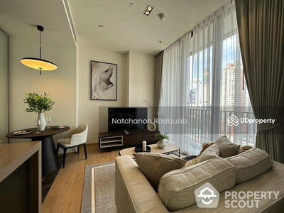 28 Chidlom, Bangkok, Thailand 28 Chidlom, Bangkok, Thailand