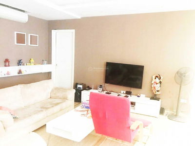 25 Lac Trung, Vietnam 25 Lac Trung, Vietnam