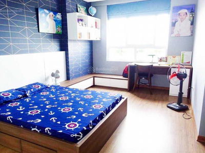 25 Lac Trung, Vietnam 25 Lac Trung, Vietnam