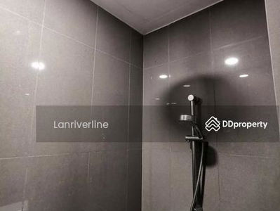 ASHTON Chula-Silom, Bangkok, Thailand ASHTON Chula-Silom, Bangkok, Thailand