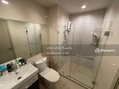 Life Sukhumvit 48, Bangkok, Thailand Life Sukhumvit 48, Bangkok, Thailand