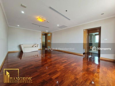 Grand 39 Tower, Bangkok, Thailand Grand 39 Tower, Bangkok, Thailand