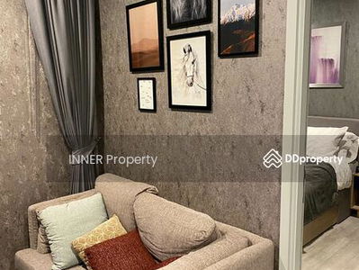 XT Ekkamai, Bangkok, Thailand XT Ekkamai, Bangkok, Thailand