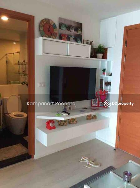 Rhythm Sathorn-Narathiwas, Bangkok, Thailand Rhythm Sathorn-Narathiwas, Bangkok, Thailand