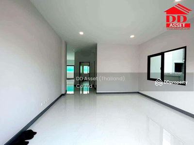 The City Bangna, Samut Prakan, Thailand The City Bangna, Samut Prakan, Thailand