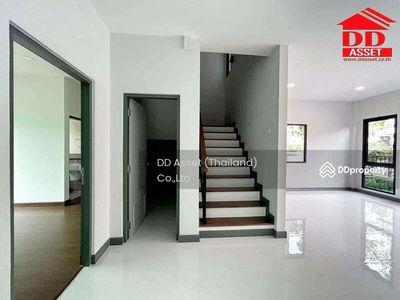 The City Bangna, Samut Prakan, Thailand The City Bangna, Samut Prakan, Thailand