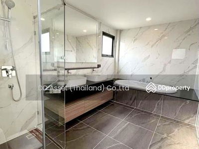 The City Bangna, Samut Prakan, Thailand The City Bangna, Samut Prakan, Thailand