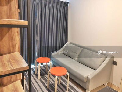 Lumpini Suite Dindaeng-Ratchaprarop, Bangkok, Thailand Lumpini Suite Dindaeng-Ratchaprarop, Bangkok, Thailand