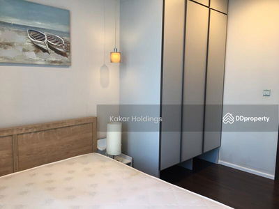 Whizdom Inspire Sukhumvit, Bangkok, Thailand Whizdom Inspire Sukhumvit, Bangkok, Thailand