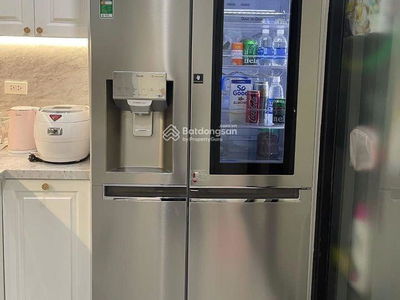 Discovery Complex, Vietnam Discovery Complex, Vietnam