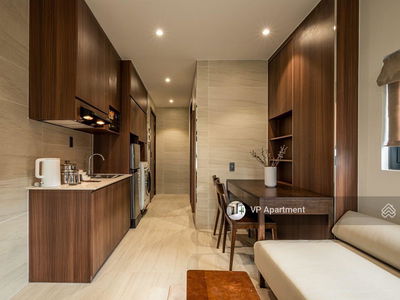 Alojamiento en Ho Chi Minh City, Vietnam Alojamiento en Ho Chi Minh City, Vietnam