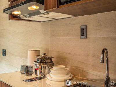 Gehäuse In Ho Chi Minh City, Vietnam Gehäuse In Ho Chi Minh City, Vietnam