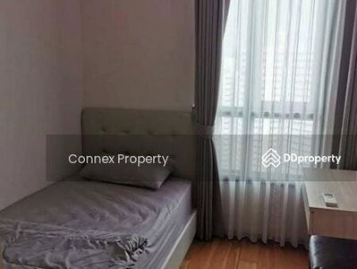 H Sukhumvit 43, Bangkok, Thailand H Sukhumvit 43, Bangkok, Thailand