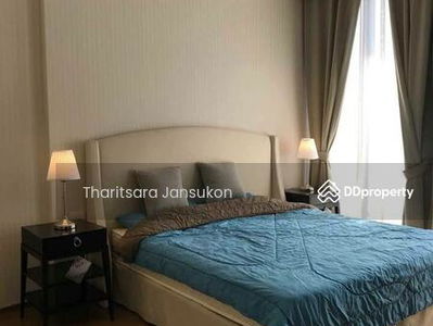 Noble Ploenchit, Bangkok, Thailand Noble Ploenchit, Bangkok, Thailand